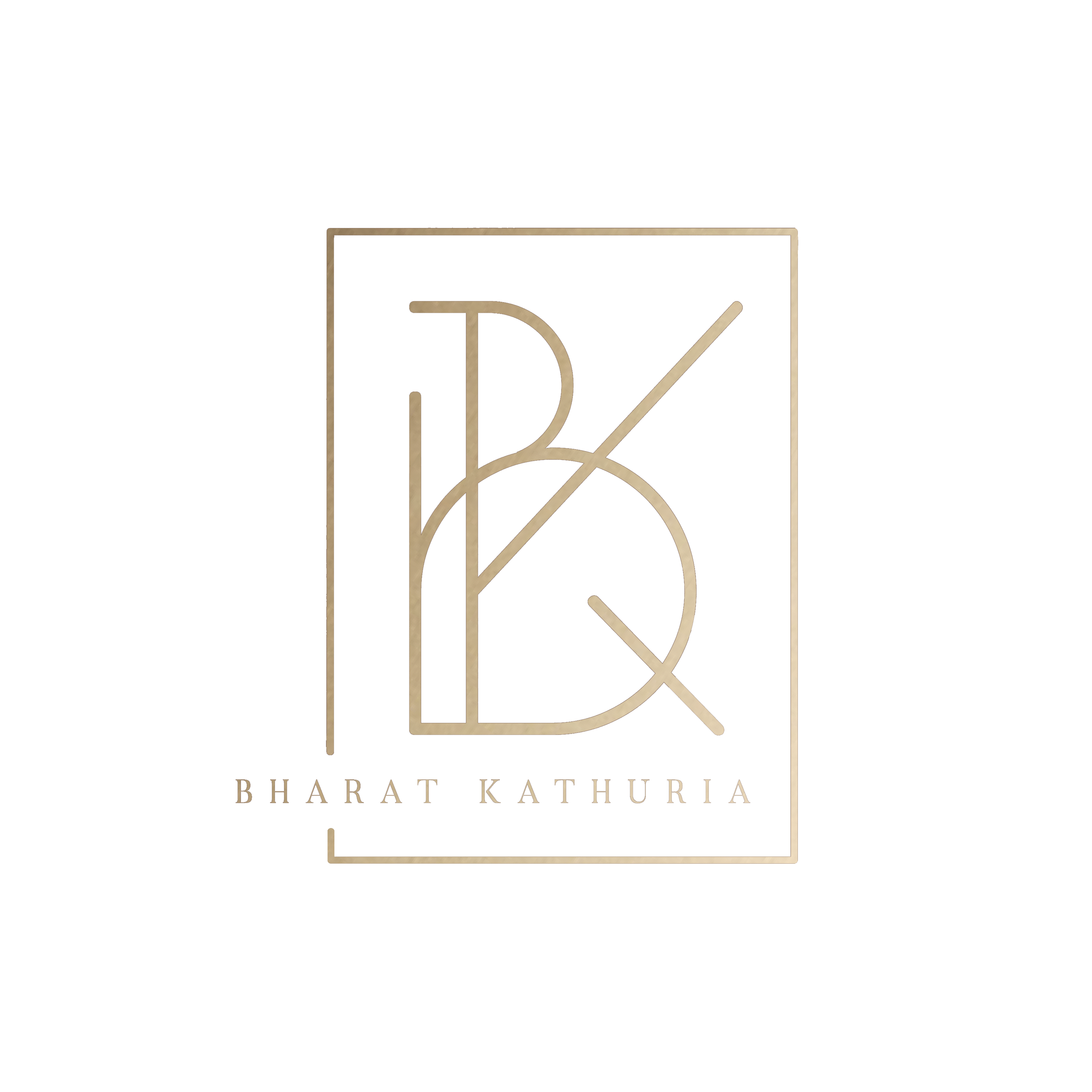 Bharat Kathuria
